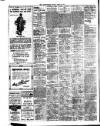 The Sportsman Friday 29 May 1914 Page 2