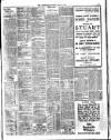 The Sportsman Friday 29 May 1914 Page 5