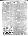 The Sportsman Tuesday 01 December 1914 Page 4