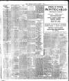 The Sportsman Monday 11 January 1915 Page 4