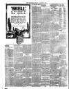 The Sportsman Friday 22 January 1915 Page 4