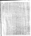 The Sportsman Friday 05 March 1915 Page 3