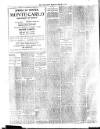 The Sportsman Monday 15 March 1915 Page 2