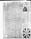The Sportsman Thursday 08 April 1915 Page 4