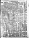 The Sportsman Saturday 24 April 1915 Page 5