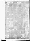 The Sportsman Monday 26 April 1915 Page 2