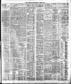 The Sportsman Wednesday 28 April 1915 Page 3