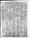 The Sportsman Thursday 29 April 1915 Page 3