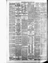 The Sportsman Friday 30 April 1915 Page 4