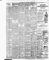 The Sportsman Wednesday 13 October 1915 Page 4