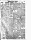 The Sportsman Thursday 04 November 1915 Page 3