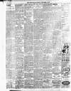The Sportsman Saturday 06 November 1915 Page 4