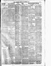 The Sportsman Monday 08 November 1915 Page 3