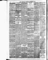 The Sportsman Wednesday 24 November 1915 Page 2