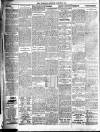 The Sportsman Monday 03 January 1916 Page 4