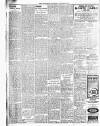 The Sportsman Saturday 08 January 1916 Page 4