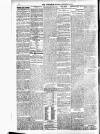 The Sportsman Monday 10 January 1916 Page 2