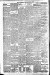 The Sportsman Tuesday 14 March 1916 Page 4