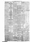 The Sportsman Thursday 01 June 1916 Page 2