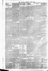 The Sportsman Thursday 08 June 1916 Page 4