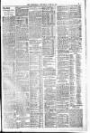 The Sportsman Thursday 22 June 1916 Page 3