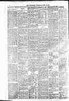 The Sportsman Thursday 22 June 1916 Page 4