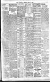 The Sportsman Monday 10 July 1916 Page 3