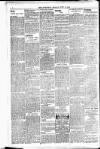 The Sportsman Monday 10 July 1916 Page 4
