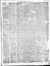 The Sportsman Saturday 12 August 1916 Page 3