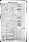 The Sportsman Saturday 02 December 1916 Page 5