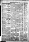 The Sportsman Monday 01 January 1917 Page 2