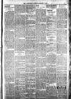 The Sportsman Monday 15 January 1917 Page 3