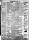 The Sportsman Tuesday 22 May 1917 Page 4