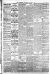 The Sportsman Wednesday 03 January 1917 Page 2