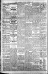 The Sportsman Saturday 06 January 1917 Page 2