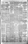 The Sportsman Saturday 06 January 1917 Page 3