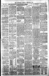 The Sportsman Monday 05 February 1917 Page 3