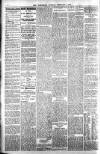 The Sportsman Tuesday 06 February 1917 Page 2