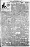 The Sportsman Tuesday 06 February 1917 Page 4
