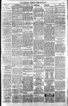 The Sportsman Monday 12 February 1917 Page 3