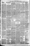 The Sportsman Tuesday 13 February 1917 Page 4