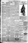 The Sportsman Wednesday 14 February 1917 Page 4