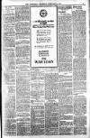 The Sportsman Thursday 15 February 1917 Page 3