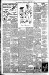 The Sportsman Thursday 15 February 1917 Page 4