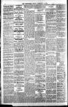 The Sportsman Friday 23 February 1917 Page 2