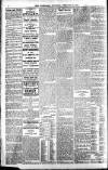 The Sportsman Saturday 24 February 1917 Page 2