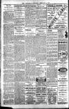 The Sportsman Saturday 24 February 1917 Page 4