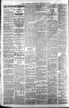 The Sportsman Wednesday 28 February 1917 Page 2