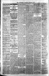 The Sportsman Thursday 01 March 1917 Page 2