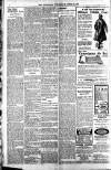 The Sportsman Wednesday 18 April 1917 Page 4